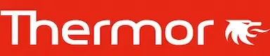 Matériel Thermor
